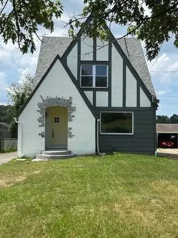 5522 Southern Blvd, Boardman, OH 44512