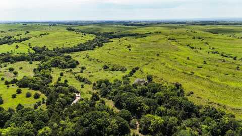 Green Valley Rd, Manhattan, KS 66502