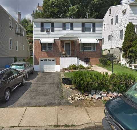 33 Rogers Street, Tuckahoe, NY 10707