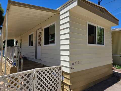 826 E Route66, Glendora, CA 91740