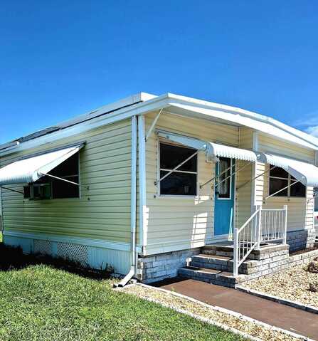 2505 East Bay dr., Largo, FL 33771