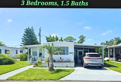 210 3rd St West, Nokomis, FL 34275