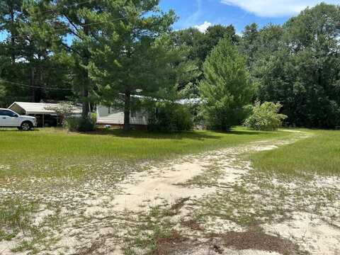 4 Ronnie Rd, Springfield, SC 29146