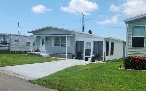 28 Imperial Avenue, Palmetto, FL 34221