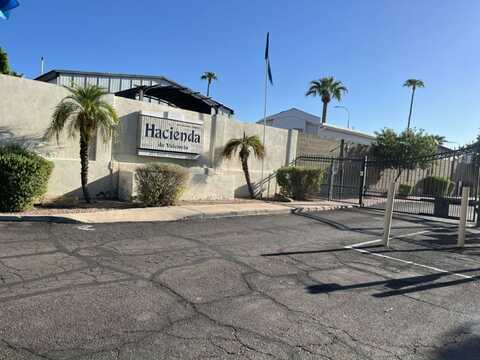 201 S. Greenfield #67, Mesa, AZ 85206