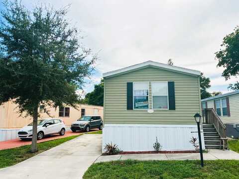 6800 NW 39th Ave, Coconut Creek, FL 33073