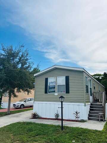 6800 NW 39th Ave, Coconut Creek, FL 33073