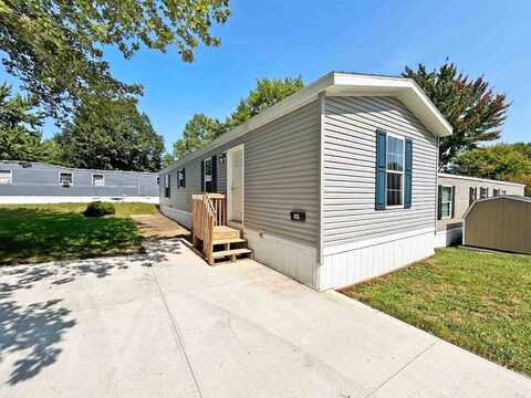 7055 Quarry Rd., Amherst, OH 44001