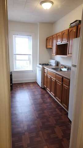 8603 102ND AVENUE, Ozone Park, NY 11416