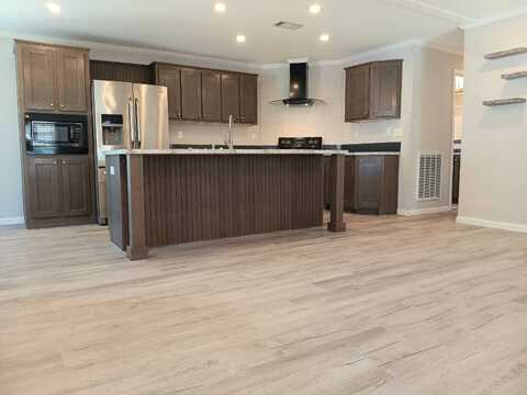 11 Violet Court, Eustis, FL 32726