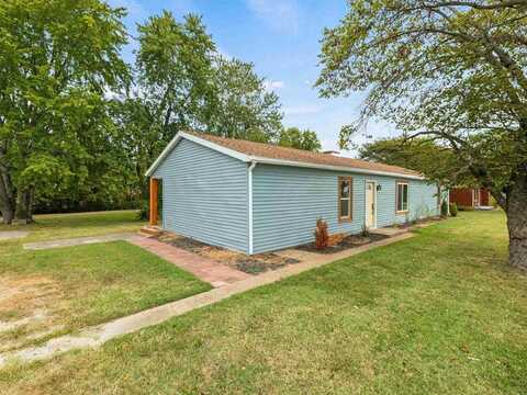 5229 HWY 56, Owensboro, KY 42303
