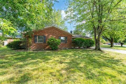 3532 Roundtable Loop, Owensboro, KY 42303