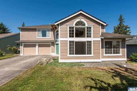 151 America, Sequim, WA 98382