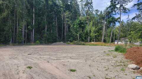 82 Butterfly Lane, Sequim, WA 98382
