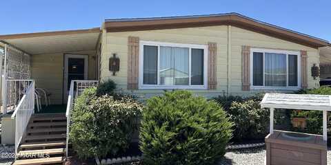 7901 E State Route 69, Prescott Valley, AZ 86314