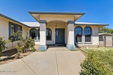 4050 N Gelding Drive, Prescott Valley, AZ 86314