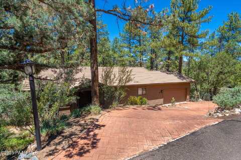 1790 Royal Oak Circle, Prescott, AZ 86305