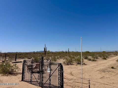 25410 W Lone Mountain Road, Wittmann, AZ 85361