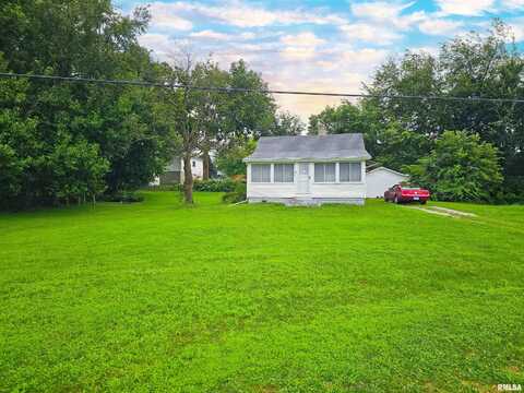 1806 W CEDAR HILLS Drive, Dunlap, IL 61525
