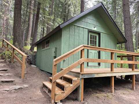 19011 Hwy 410, Naches, WA 98937