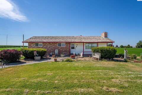 179301 W Hanks Rd, Grandview, WA 98930