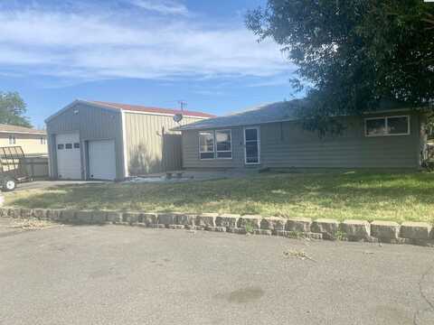 6330 W Victoria Ave, Kennewick, WA 99336
