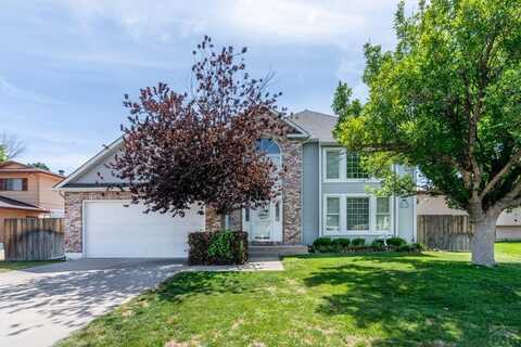 34 Starling Dr, Pueblo, CO 81005