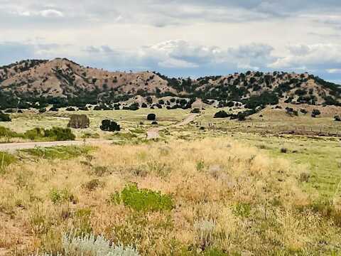 undefined, Gardner, CO 81090