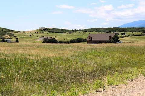 Bruce Rd, Colorado City, CO 81019