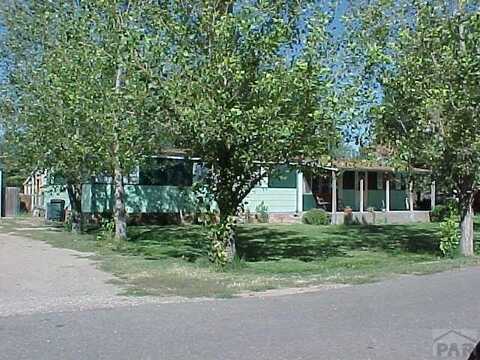 1051 36 1/2 Ln, Pueblo, CO 81006