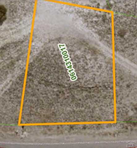 808 S Palomar Dr, Pueblo West, CO 81007