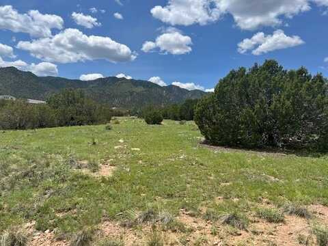 87 Eagle Crest Loop, Canon City, CO 81212