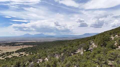 County Road 616, Walsenburg, CO 81089