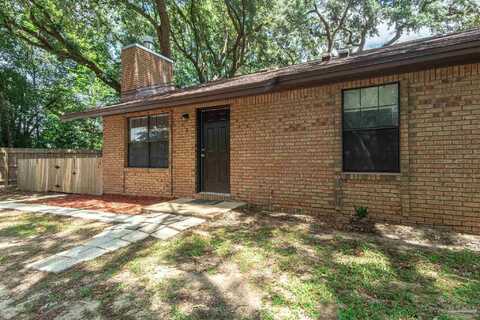 9345 Chisholm Rd, Pensacola, FL 32514