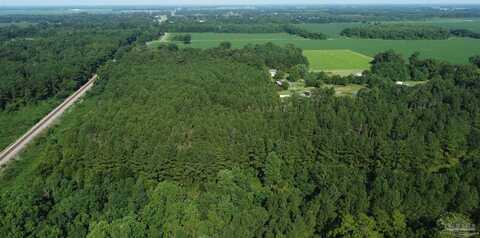 0 Lowery Rd, Atmore, AL 36502