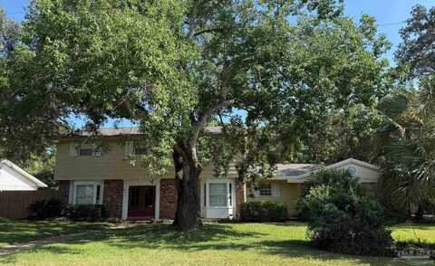 905 Poinciana Dr, Gulf Breeze, FL 32561