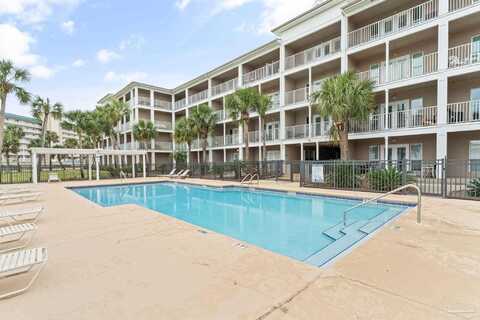 13351 Johnson Beach Rd, Perdido Key, FL 32507