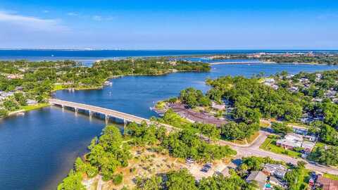 411 Greve Rd, Pensacola, FL 32507