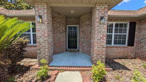5129 Goshawk Dr, Milton, FL 32570