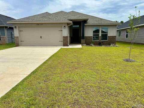 2477 Privet Berry Dr, Gulf Breeze, FL 32563