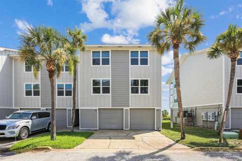200 Pensacola Beach Rd, Gulf Breeze, FL 32561