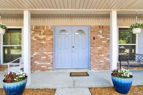 5630 Ferndale Ct, Pensacola, FL 32526