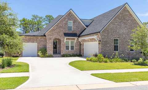 123 Caraway Dr, Niceville, FL 32578