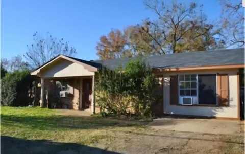 1003 West Point Tap Rd, PALESTINE, TX 75803
