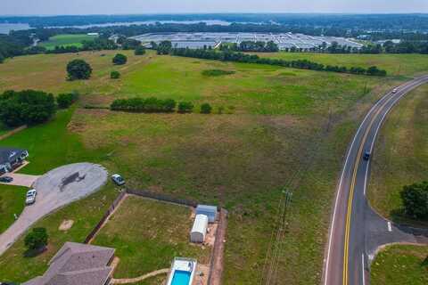Lot 4 Lewis Ct, ATHENS, TX 75752