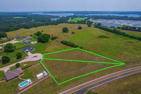 TBD Lewis Ct, ATHENS, TX 75752