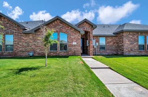 33 Devon Ct, Odessa, TX 79765