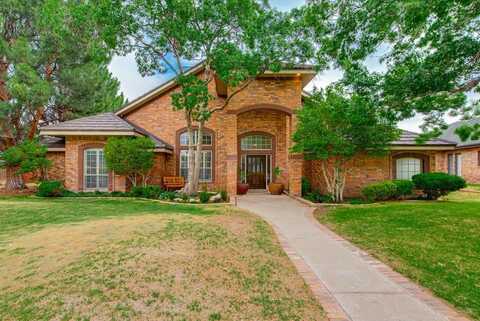1910 Centerview, Midland, TX 79707