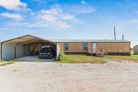 475 Private Rd 201I, Seminole, TX 79360