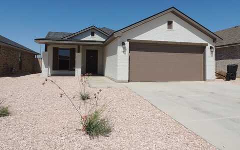 5807 Briscoe, Midland, TX 79705